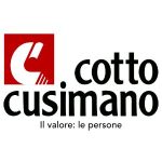 logo-cottocusimano-il-valore-le-persone (1)